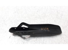 Recambio de moldura para ducati scrambler referencia OEM IAM 4601C091A   2
