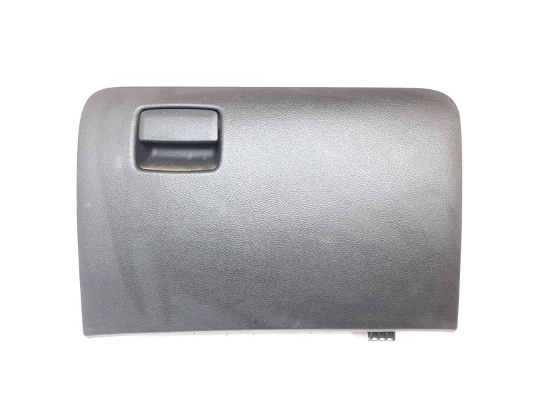 Recambio de guantera para suzuki vitara 1.4 16v boosterjet cat referencia OEM IAM 7341054P105PK  