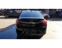 OPEL INSIGNIA BERLINA