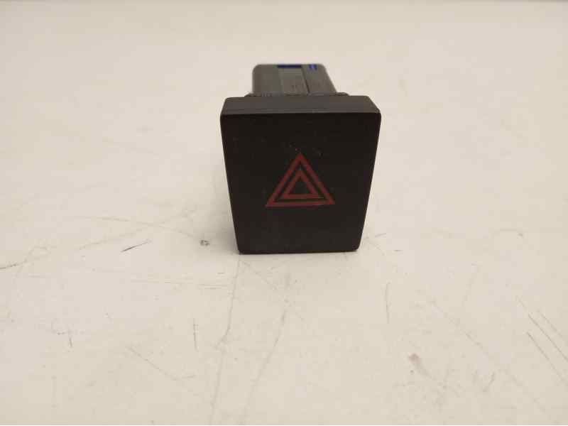 Recambio de warning para seat ibiza (kj1) style referencia OEM IAM 6F0953235  