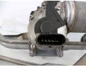 MOTOR LIMPIA DELANTERO 2S6T17B571AC 404745 