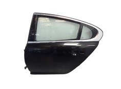 PUERTA TRASERA IZQUIERDA C2Z2014 C2Z2014 