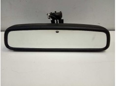 ESPEJO 30799776 