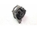 ALTERNADOR 764013104 ALF560204 