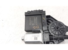 Recambio de motor elevalunas delantero derecho para volvo xc 40 1.5 cat referencia OEM IAM 31674757   2