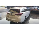 TOYOTA AURIS TOURING SPORTS (E18)