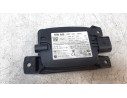 MODULO ELECTRONICO 5Q0907686C 5Q0907686C 