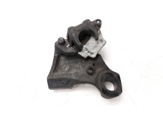 Recambio de pinza de freno trasera derecha para bmw s 1000 rr s 1000 rr referencia OEM IAM    2