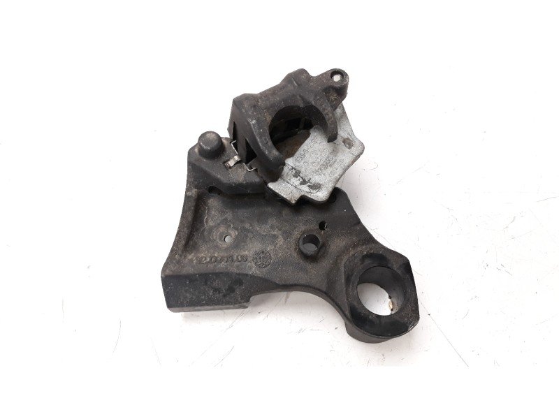 Recambio de pinza de freno trasera derecha para bmw s 1000 rr s 1000 rr referencia OEM IAM   