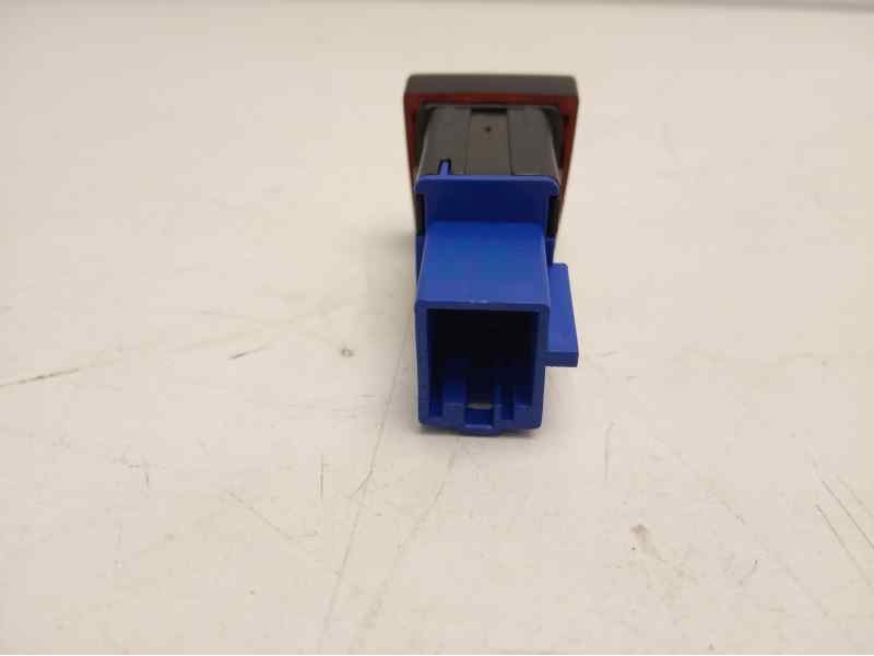 Recambio de warning para seat ibiza (kj1) style referencia OEM IAM 6F0953235  