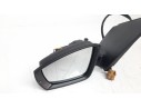 RETROVISOR IZQUIERDO 6R1857507K 1052347022 VG0237146