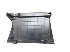 Recambio de guantera para suzuki vitara 1.4 16v boosterjet cat referencia OEM IAM 7341054P105PK   2