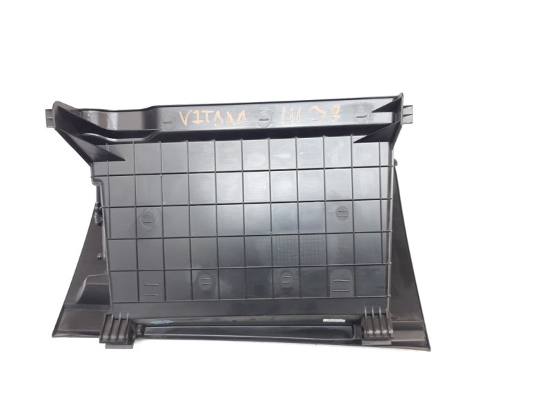 Recambio de guantera para suzuki vitara 1.4 16v boosterjet cat referencia OEM IAM 7341054P105PK  