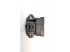 Recambio de modulo electronico para ford focus lim. business referencia OEM IAM F1FA9D370GA  