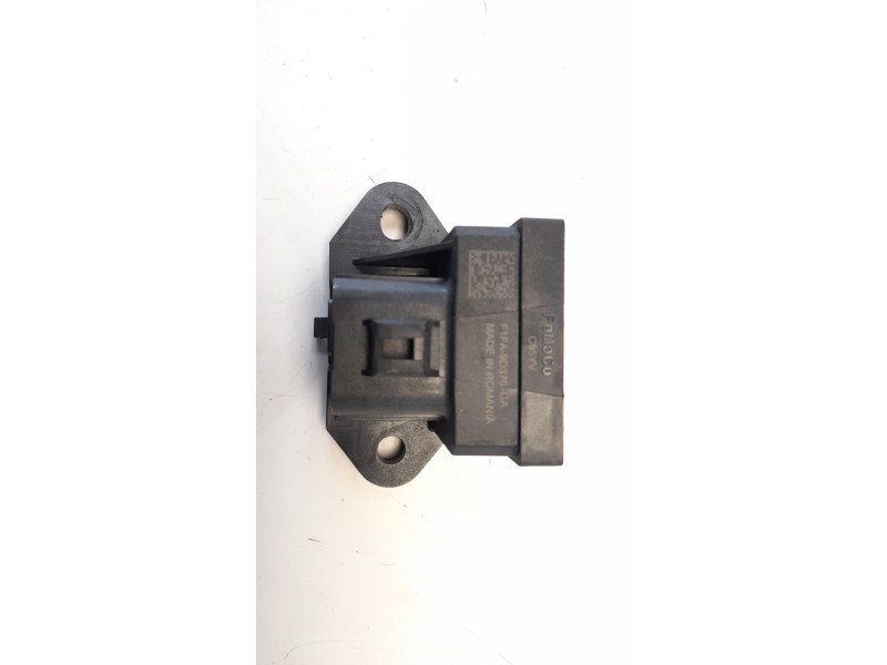 Recambio de modulo electronico para ford focus lim. business referencia OEM IAM F1FA9D370GA  