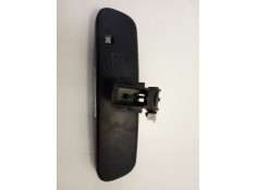 Recambio de espejo para volvo v50 familiar 2.4 momentum referencia OEM IAM 30799776   2