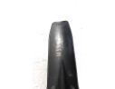 MOLDURA 4601C091A 4601C091A 