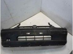 PARAGOLPES DELANTERO 90512950 107161808 OP0281001