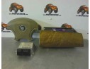 AIRBAG DELANTERO IZQUIERDO 1X43F044A74AG 5606