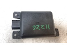 Recambio de modulo electronico para seat arona 1.6 tdi referencia OEM IAM 5Q0907686C   2