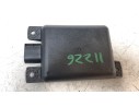 MODULO ELECTRONICO 5Q0907686C 5Q0907686C 