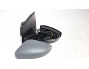 RETROVISOR IZQUIERDO 6R1857507K 1052347022 VG0237146