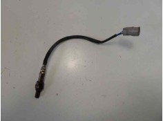 SONDA LAMBDA 0655009970 07S17 