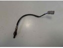 SONDA LAMBDA 0655009970 0655009970 07S17