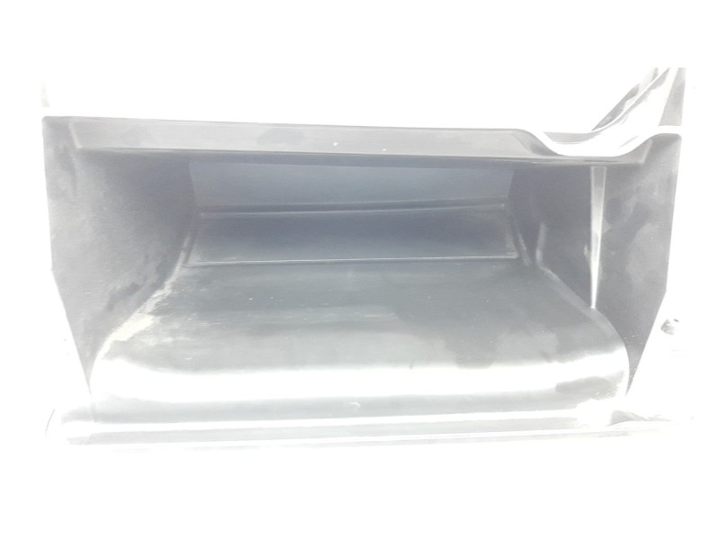 Recambio de guantera para suzuki vitara 1.4 16v boosterjet cat referencia OEM IAM 7341054P105PK  