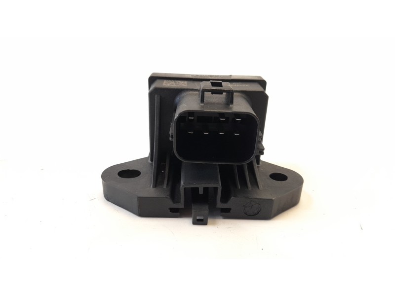 Recambio de modulo electronico para ford focus lim. business referencia OEM IAM F1FA9D370GA  