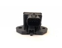 MODULO ELECTRONICO F1FA9D370GA F1FA9D370GA 