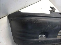 Recambio de paragolpes delantero para opel combo (corsa b) cargo referencia OEM IAM 90512950 107161808 OP0281001 2