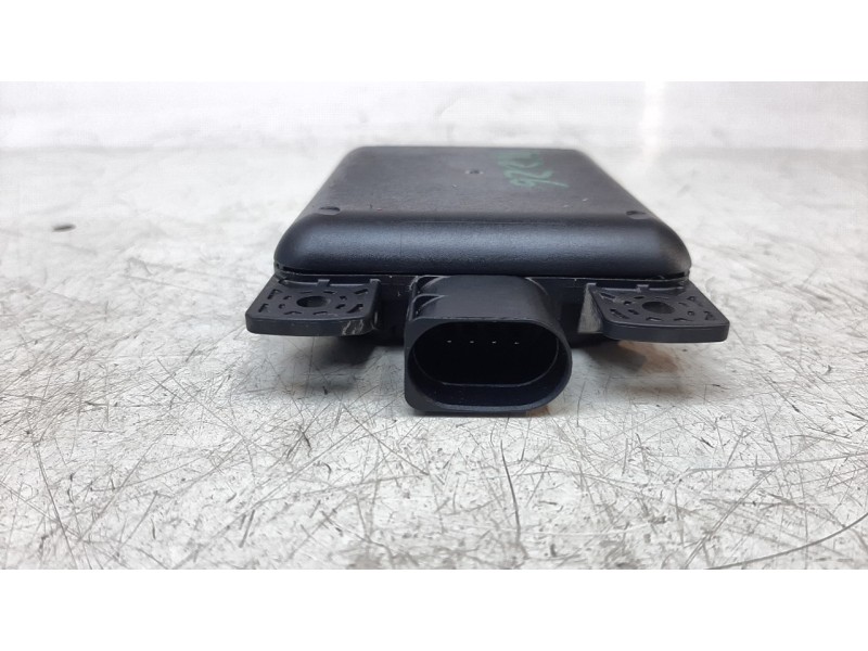 Recambio de modulo electronico para seat arona 1.6 tdi referencia OEM IAM 5Q0907686C  