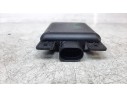 MODULO ELECTRONICO 5Q0907686C 5Q0907686C 
