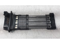 RESISTENCIA CALEFACCION T1002272M T1002272M 