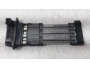 RESISTENCIA CALEFACCION T1002272M 