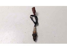 SONDA LAMBDA 04E906262BH 0258030127 
