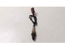 SONDA LAMBDA 04E906262BH 0258030127 