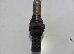 Recambio de sonda lambda para jaguar xk8/xkr coupe xk8 referencia OEM IAM 0655009970 07S17  2