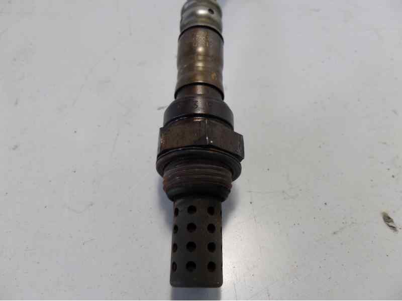 Recambio de sonda lambda para jaguar xk8/xkr coupe xk8 referencia OEM IAM 0655009970 07S17 