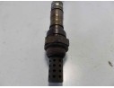 SONDA LAMBDA 0655009970 0655009970 07S17
