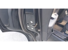 CERRADURA PUERTA TRASERA IZQUIERDA 81410G5000 