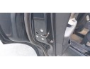 CERRADURA PUERTA TRASERA IZQUIERDA 81410G5000 81410G5000 