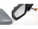 RETROVISOR IZQUIERDO 6R1857507K 1052347022 VG0237146
