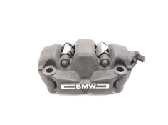 Recambio de pinza de freno delantera derecha para bmw s 1000 rr s 1000 rr referencia OEM IAM 34117714784  