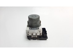 ABS AX232C405AB AX232C405AB 