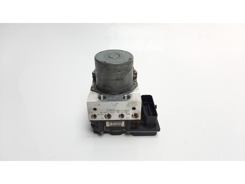Recambio de abs para jaguar xf 3.0 v6 diesel s premium luxury referencia OEM IAM AX232C405AB  