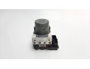 ABS AX232C405AB AX232C405AB 