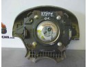 AIRBAG DELANTERO IZQUIERDO 1X43F044A74AG 1X43F044A74AG 5606