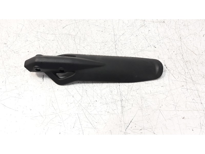 Recambio de moldura para ducati scrambler referencia OEM IAM 4601C091A  